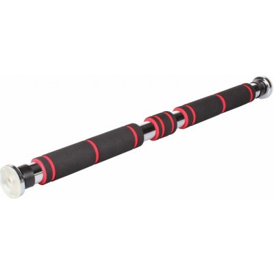 Merco Bearer 60 – Zboží Dáma