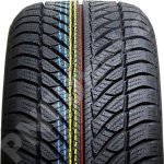 Goodyear UltraGrip 255/55 R18 109H – Zboží Mobilmania