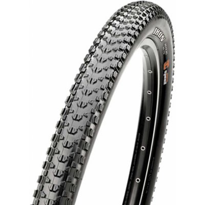 Maxxis MTB Ikon 27,5x2,2 27,5 x 2,20 kevlar – Zboží Mobilmania