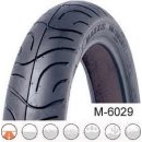 Maxxis M-6029 130/70 R12 64L