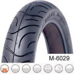 Maxxis M-6029 130/70 R12 64L – Hledejceny.cz