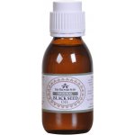 Viridian Black Seed Oil 0,2 l Organic Bio olej z egyptského černého kmínu – Hledejceny.cz