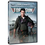 Top Gun 1986 DVD – Zboží Dáma