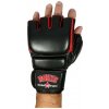 Boxerské rukavice Ronin MMA Extreme Fighting