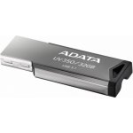 ADATA UV350 32GB AUV350-32G-RBK – Hledejceny.cz
