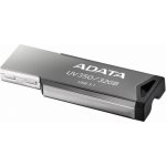 ADATA UV350 32GB AUV350-32G-RBK – Zboží Živě