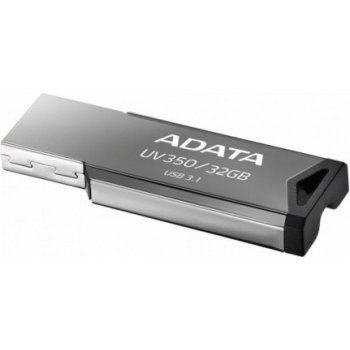 ADATA UV350 32GB AUV350-32G-RBK