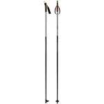 Fischer Tour 2025/26 – Zboží Dáma