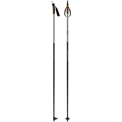 Fischer Tour 2025/26 – Zboží Dáma