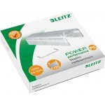 Leitz Power Performance P6 – Zboží Mobilmania