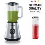 Severin SM 3737 – Sleviste.cz