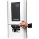 Solar Kerberos 330.H Compact – Zboží Mobilmania