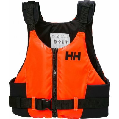 Helly Hansen Rider Paddle Vest