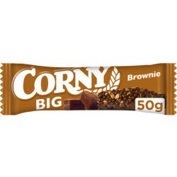 Corny BIG 50 g