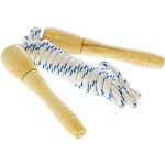 Mikro Trading – Zboží Dáma