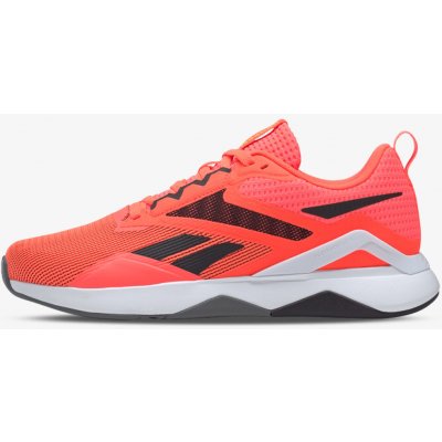 Reebok Nanoflex TR 2. – Zboží Mobilmania