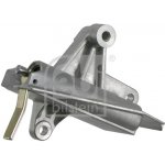 Napínač, ozubený řemen FEBI BILSTEIN 22341