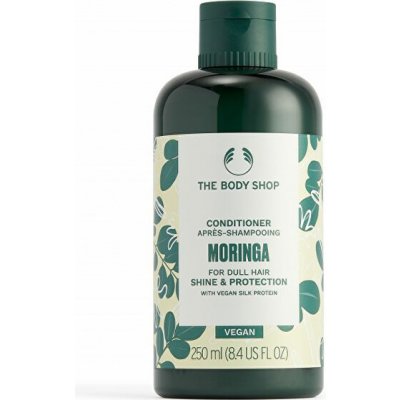 The Body Shop Moringa Conditioner 250 ml