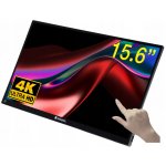 Verbatim PMT-15-4K – Sleviste.cz