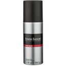 Deodorant Bruno Banani Pure Man deospray 150 ml