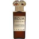 Roja Parfums Amber Aoud parfém unisex 100 ml