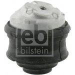 Zaveseni motoru FEBI BILSTEIN 28332