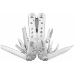 Ganzo Multitool G201-H – Sleviste.cz