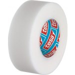 Tesa kancelářská páska Invisible neviditelná komínek 33 m x 19 mm – Zboží Dáma