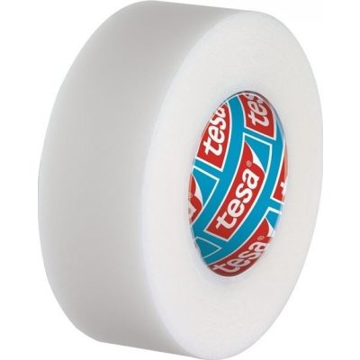 Tesa kancelářská páska Invisible neviditelná komínek 33 m x 19 mm – Zboží Dáma