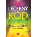 Loyd Alexander, Johnson Ben - Léčebný kód