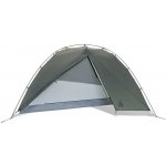 Durston Gear Stan Durston X-Dome 2 – Zboží Dáma