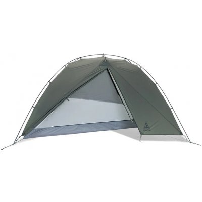 Durston Gear Stan Durston X-Dome 2 – Zboží Dáma