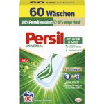 Persil Eco Power Bars Universal 60 PD – Sleviste.cz