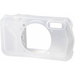 Ricoh O-CC173 silikonové pro WG-6/8 30278 – Zboží Živě