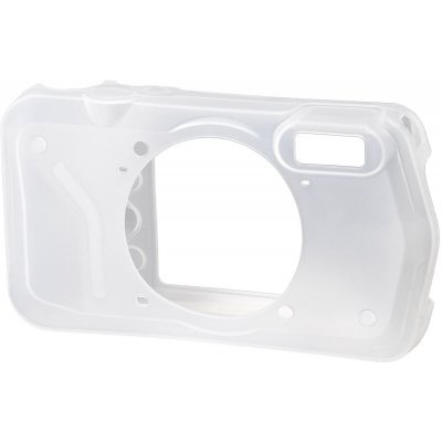 Ricoh O-CC173 silikonové pro WG-6/8 30278 – Zboží Živě