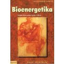 Bioenergetika