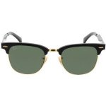 Ray-Ban RB3507 Aluminum 136 N5 – Hledejceny.cz