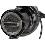 Náhradní Cívka Fox 10000 XC Spare Spool Standard – Zboží Dáma