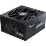 Seasonic Vertex 850W GX-850 Gold – Zboží Živě