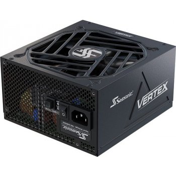 Seasonic Vertex 850W GX-850 Gold