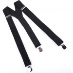 Assante 90178 černá – Zbozi.Blesk.cz