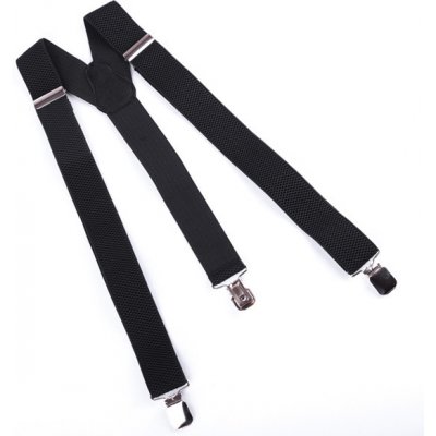 Assante 90178 černá – Zbozi.Blesk.cz