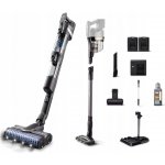 Philips XW9465/11 – Hledejceny.cz