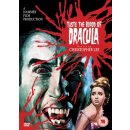 Taste The Blood Of Dracula DVD
