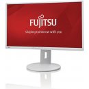 Fujitsu B27T-8