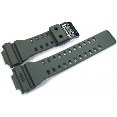 Casio GD 100MS-3 1858 – Hledejceny.cz