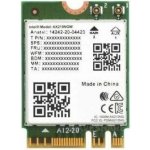 Intel AX210.NGWGE.NVK – Zboží Živě
