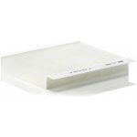 CU2680 MANN-FILTER Filtr, vzduch v interiéru – Hledejceny.cz
