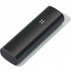 PAX 3 Kompletní sada 3500 mAh Onyx 1 ks – Sleviste.cz