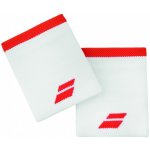 Babolat wristband Jumbo – Zboží Mobilmania